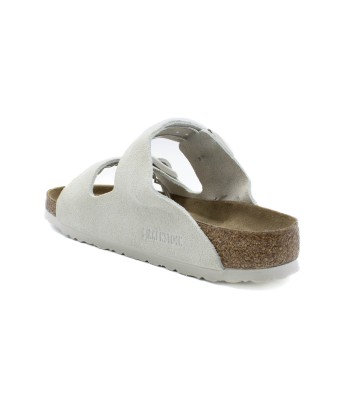 BIRKENSTOCK Arizona Soft Slide destockage