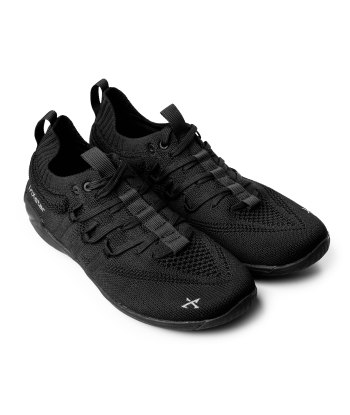 TriXstar Altair Stealth Black Toutes les collections ici