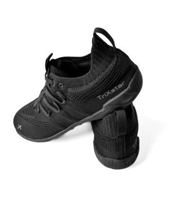 TriXstar Altair Stealth Black Toutes les collections ici