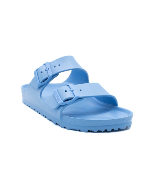 BIRKENSTOCK Arizona Essentials EVA solde