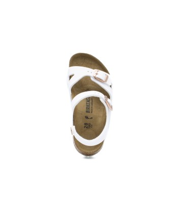 BIRKENSTOCK Rio Kids prix