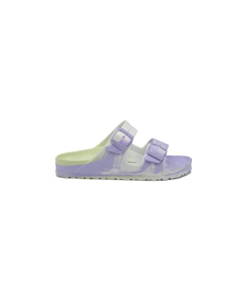 BIRKENSTOCK Arizona Essentials EVA en ligne des produits 