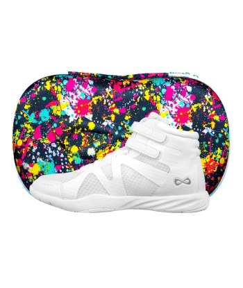 Nfinity Beast Mid Top shop