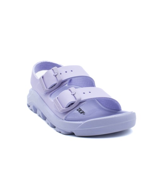 BIRKENSTOCK Mogami de pas cher