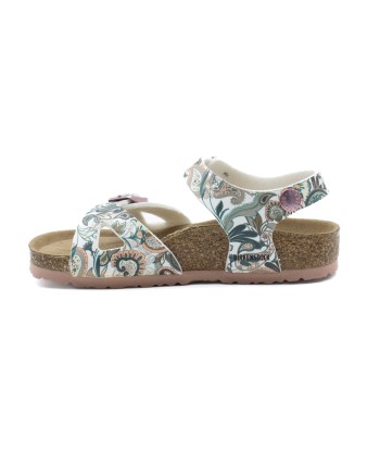 BIRKENSTOCK Rio Kids est présent 