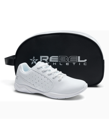 Rebel Rise II basket pas cher