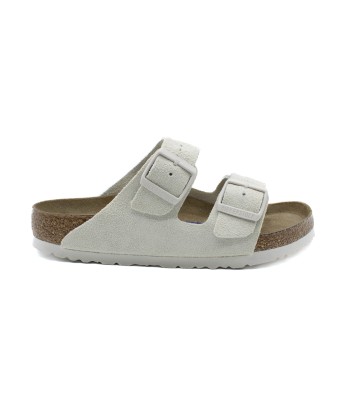 BIRKENSTOCK Arizona Soft Slide destockage