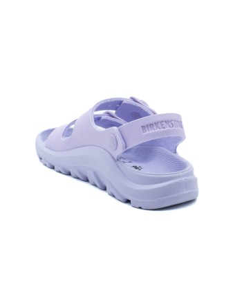 BIRKENSTOCK Mogami de pas cher