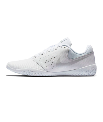 Nike Sideline IV en linge