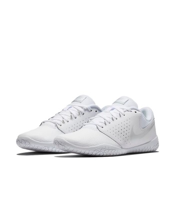 Nike Sideline IV en linge