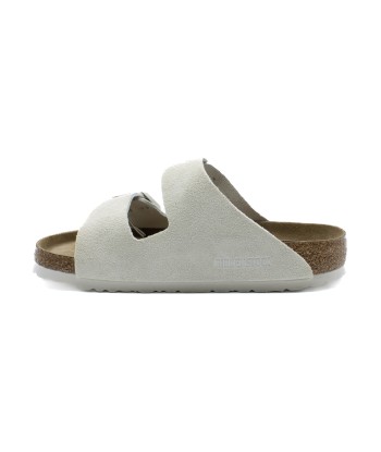 BIRKENSTOCK Arizona Soft Slide destockage