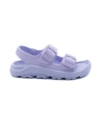 BIRKENSTOCK Mogami de pas cher