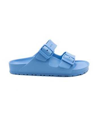 BIRKENSTOCK Arizona Essentials EVA solde