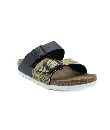 BIRKENSTOCK Arizona Split 2024