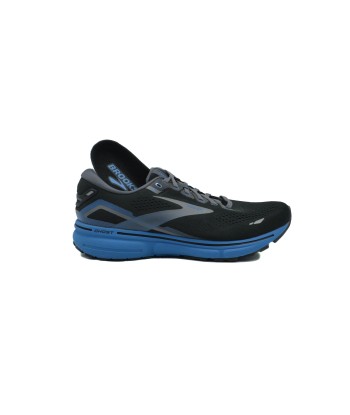 BROOKS Ghost 15 Men's road-running shoes Voir les baskets