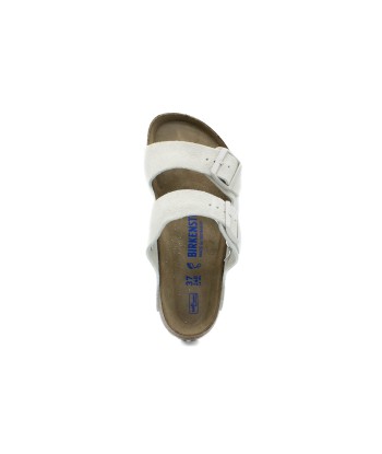 BIRKENSTOCK Arizona Soft Slide destockage