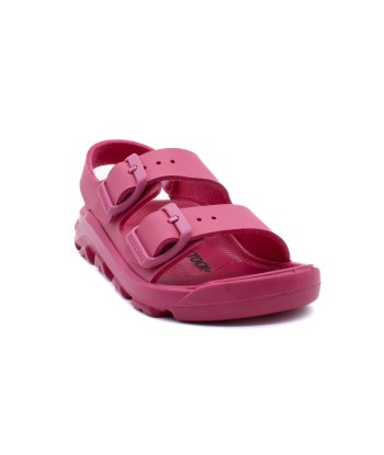 BIRKENSTOCK Mogami sur le site 