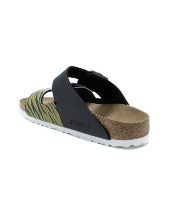 BIRKENSTOCK Arizona Split 2024