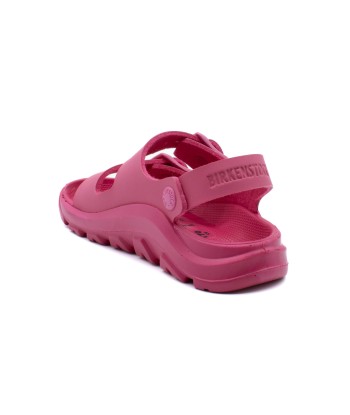 BIRKENSTOCK Mogami sur le site 