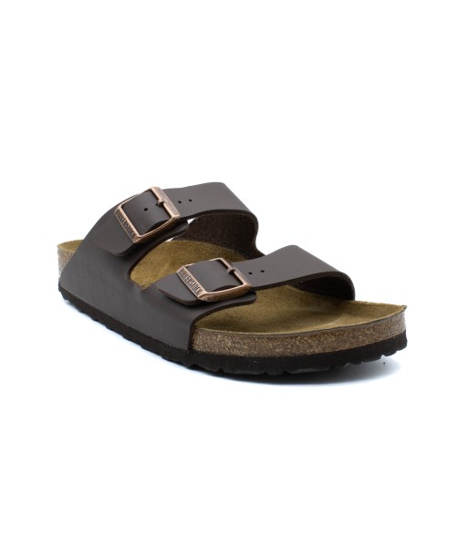 BIRKENSTOCK Arizona pas chere