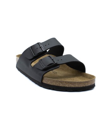 BIRKENSTOCK Arizona Birko-Flor +42 est présent 