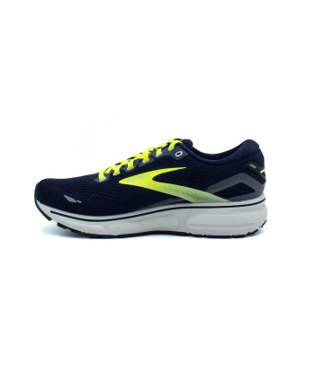 BROOKS Ghost 15 2024