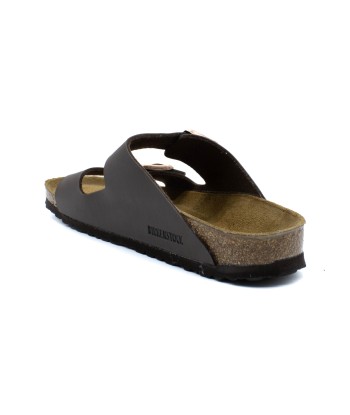 BIRKENSTOCK Arizona pas chere