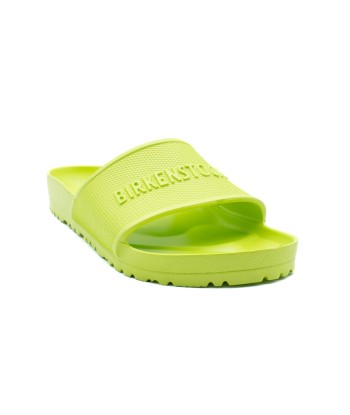 BIRKENSTOCK Barbados EVA commande en ligne