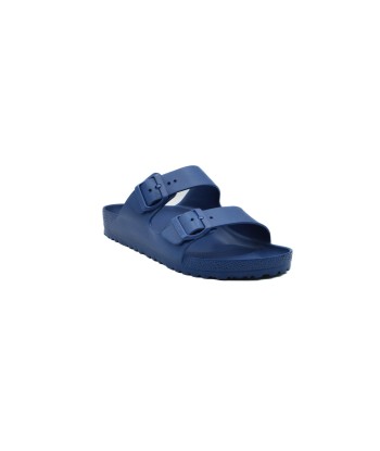 BIRKENSTOCK Arizona Essentials EVA 2023