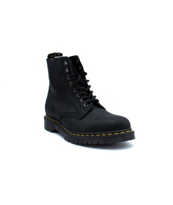 DR. MARTENS 1460 de la marque