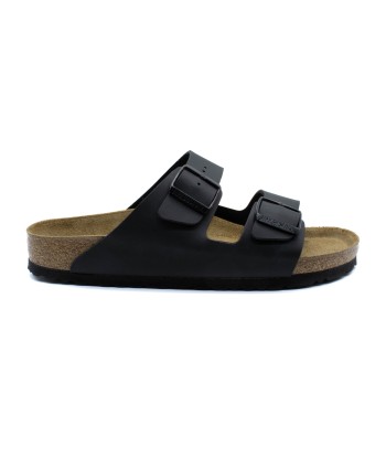 BIRKENSTOCK Arizona Birko-Flor +42 est présent 