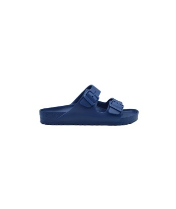 BIRKENSTOCK Arizona Essentials EVA 2023