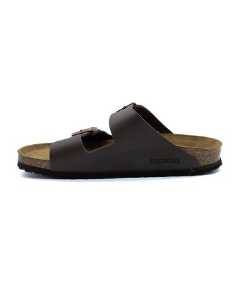 BIRKENSTOCK Arizona pas chere