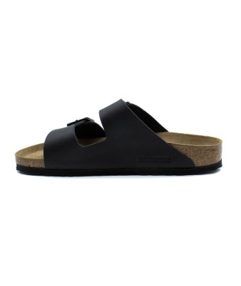 BIRKENSTOCK Arizona Birko-Flor +42 est présent 