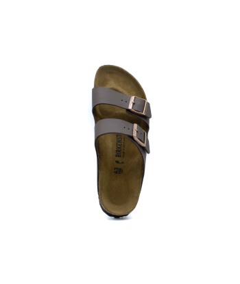 BIRKENSTOCK Arizona pas chere