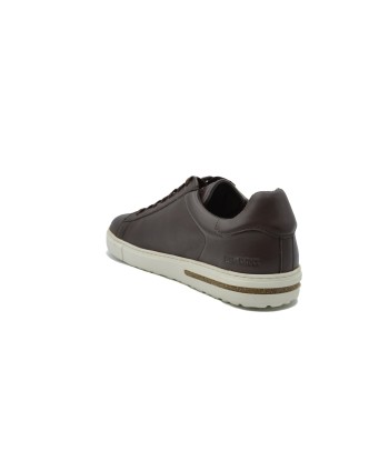 BIRKENSTOCK Bend Low Jusqu'à 80% De Réduction