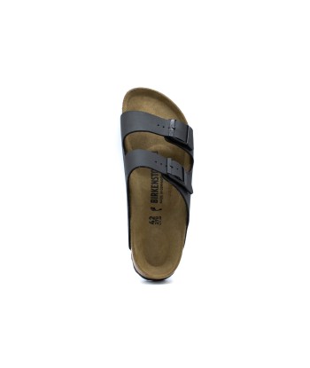 BIRKENSTOCK Arizona Birko-Flor +42 est présent 