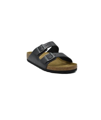 BIRKENSTOCK Arizona Grip en stock