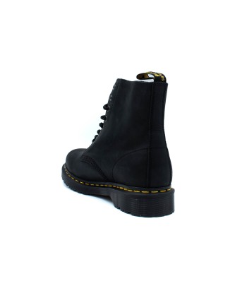 DR. MARTENS 1460 de la marque