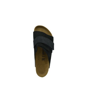 BIRKENSTOCK Kyoto de France