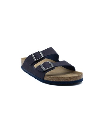 BIRKENSTOCK Arizona Soft Footbed ouvre sa boutique