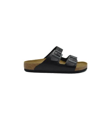 BIRKENSTOCK Arizona Grip en stock