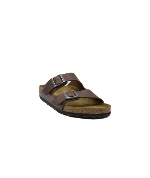 BIRKENSTOCK Arizona Grip meilleur choix