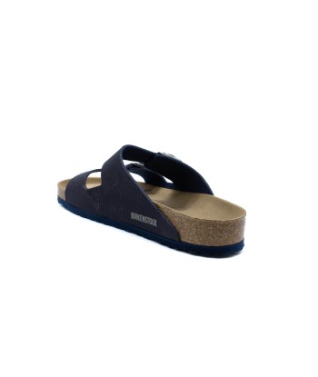 BIRKENSTOCK Arizona Soft Footbed ouvre sa boutique