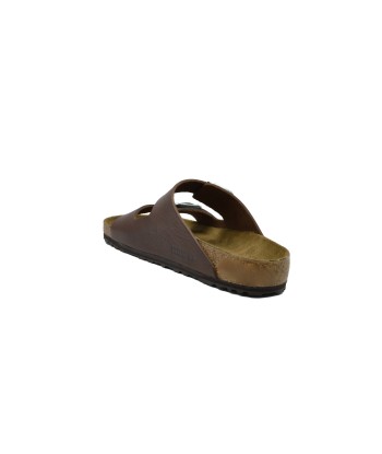 BIRKENSTOCK Arizona Grip meilleur choix