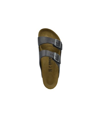 BIRKENSTOCK Arizona Grip en stock