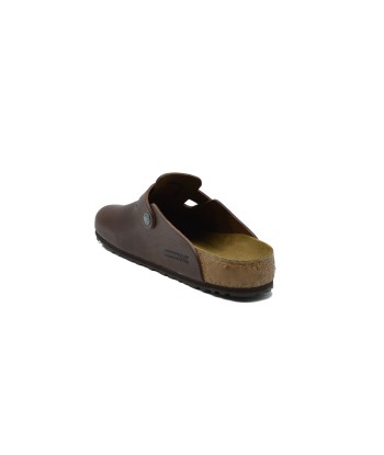 BIRKENSTOCK Boston clog du meilleur 