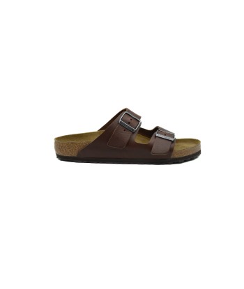 BIRKENSTOCK Arizona Grip meilleur choix