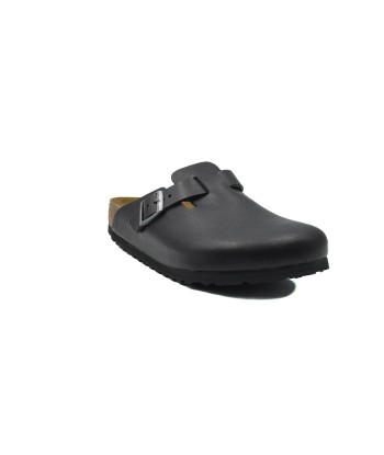 BIRKENSTOCK Boston Venez acheter