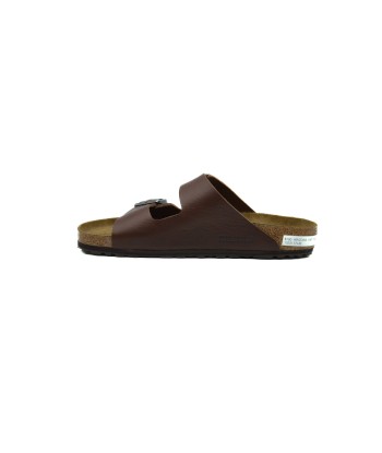 BIRKENSTOCK Arizona Grip meilleur choix